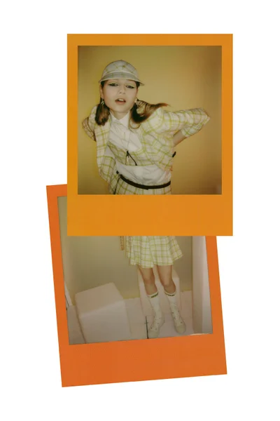 Look 46